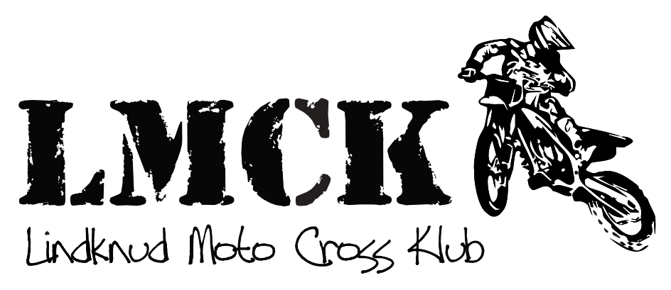 lmck logo.png